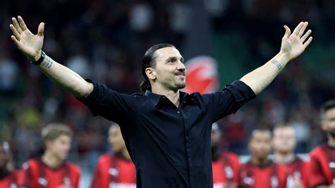 zlatan ibrahimović šefik ibrahimović|Nedelja kad je otišao Zlatan: Suze, ljubav i ovacije .